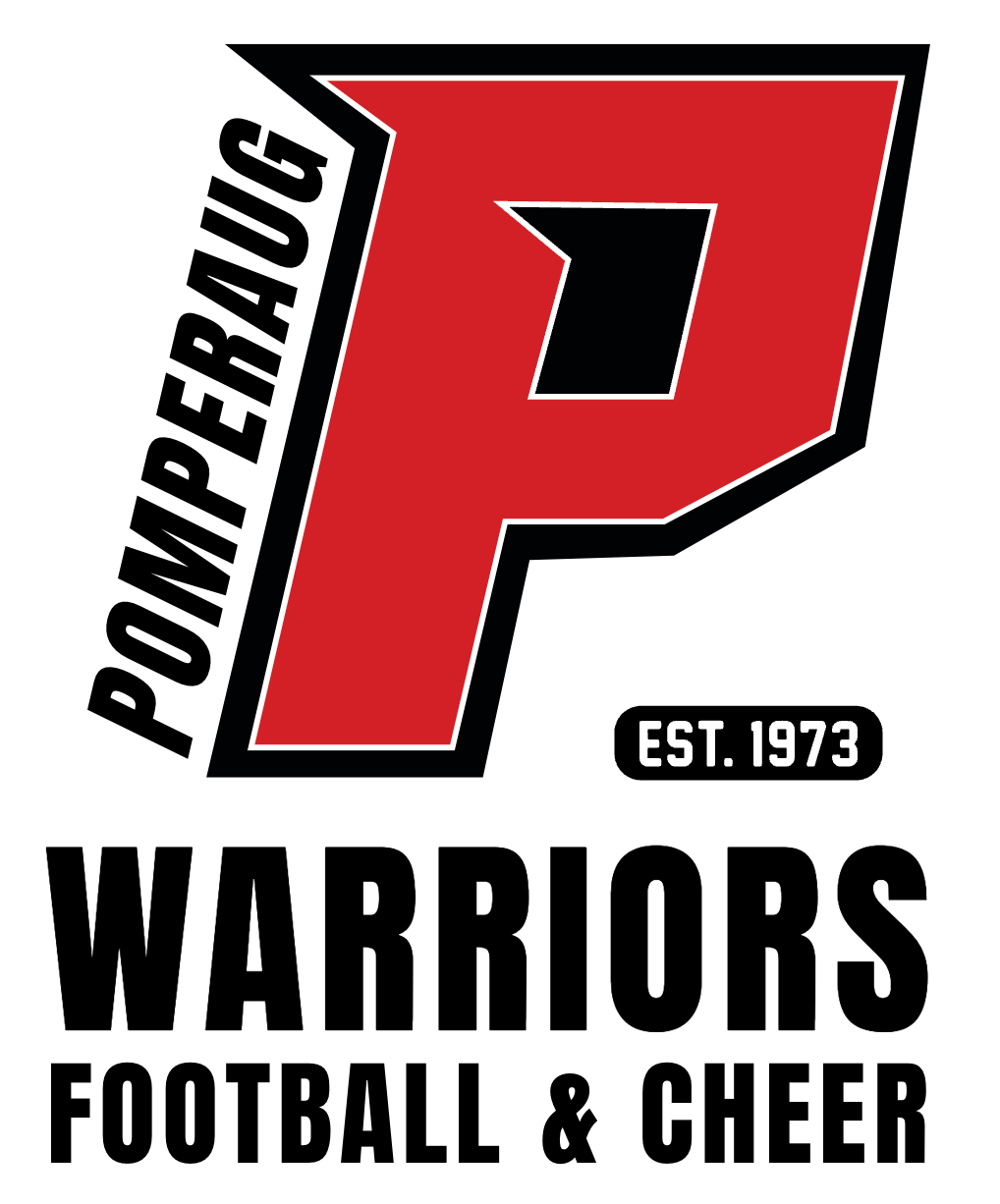PomperaugWarriors